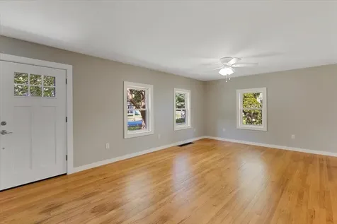 24 Bennington Court Burlington VT 05408