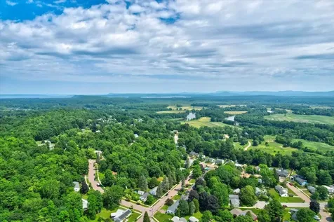 24 Bennington Court Burlington VT 05408