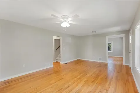 24 Bennington Court Burlington VT 05408