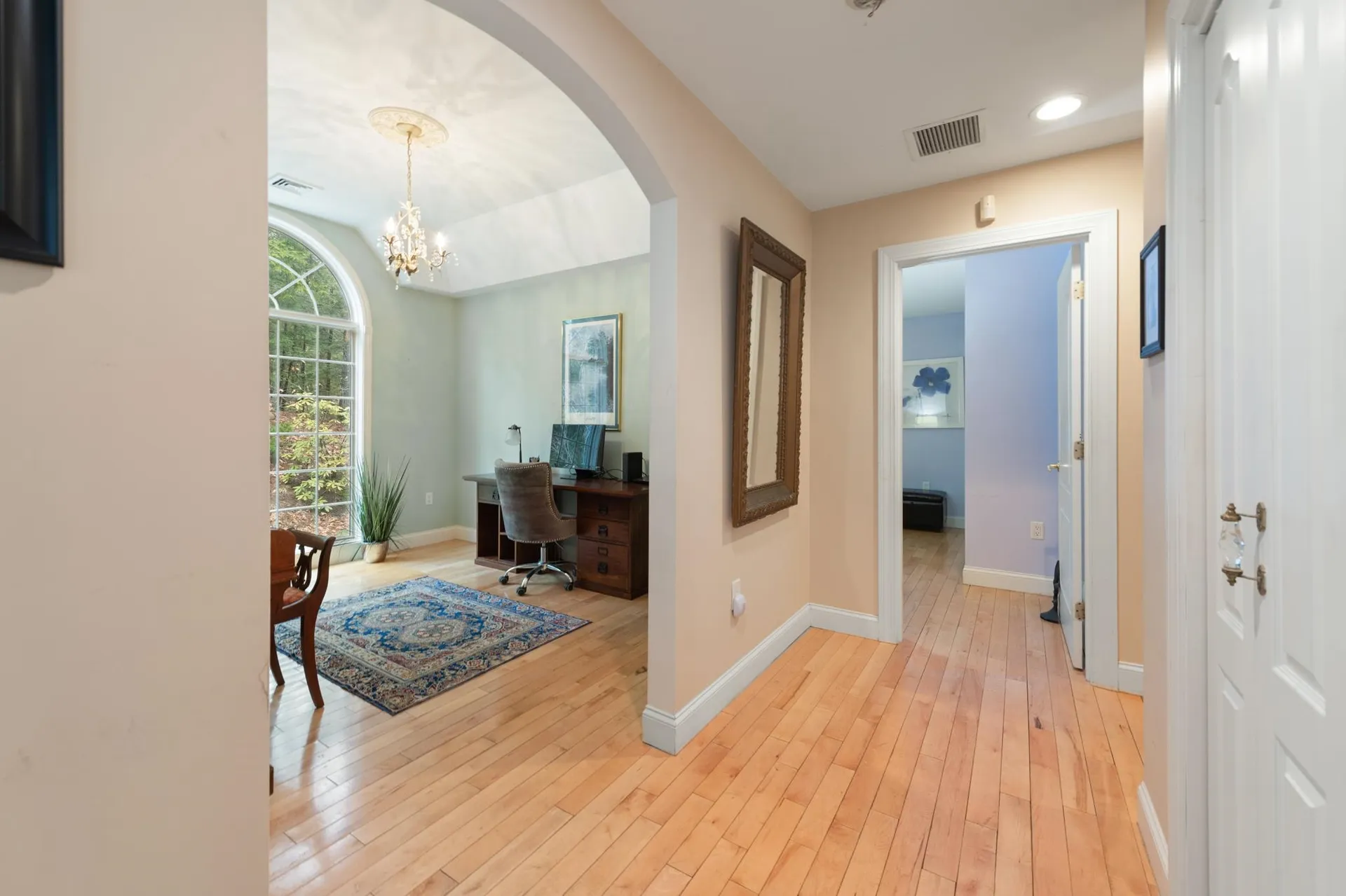 105 Pemigewasset Shores Drive Bristol NH 03222