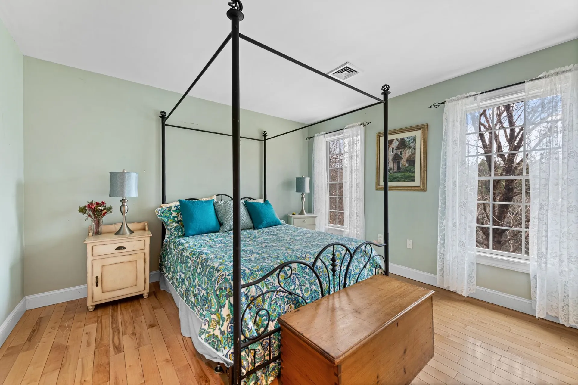 105 Pemigewasset Shores Drive Bristol NH 03222