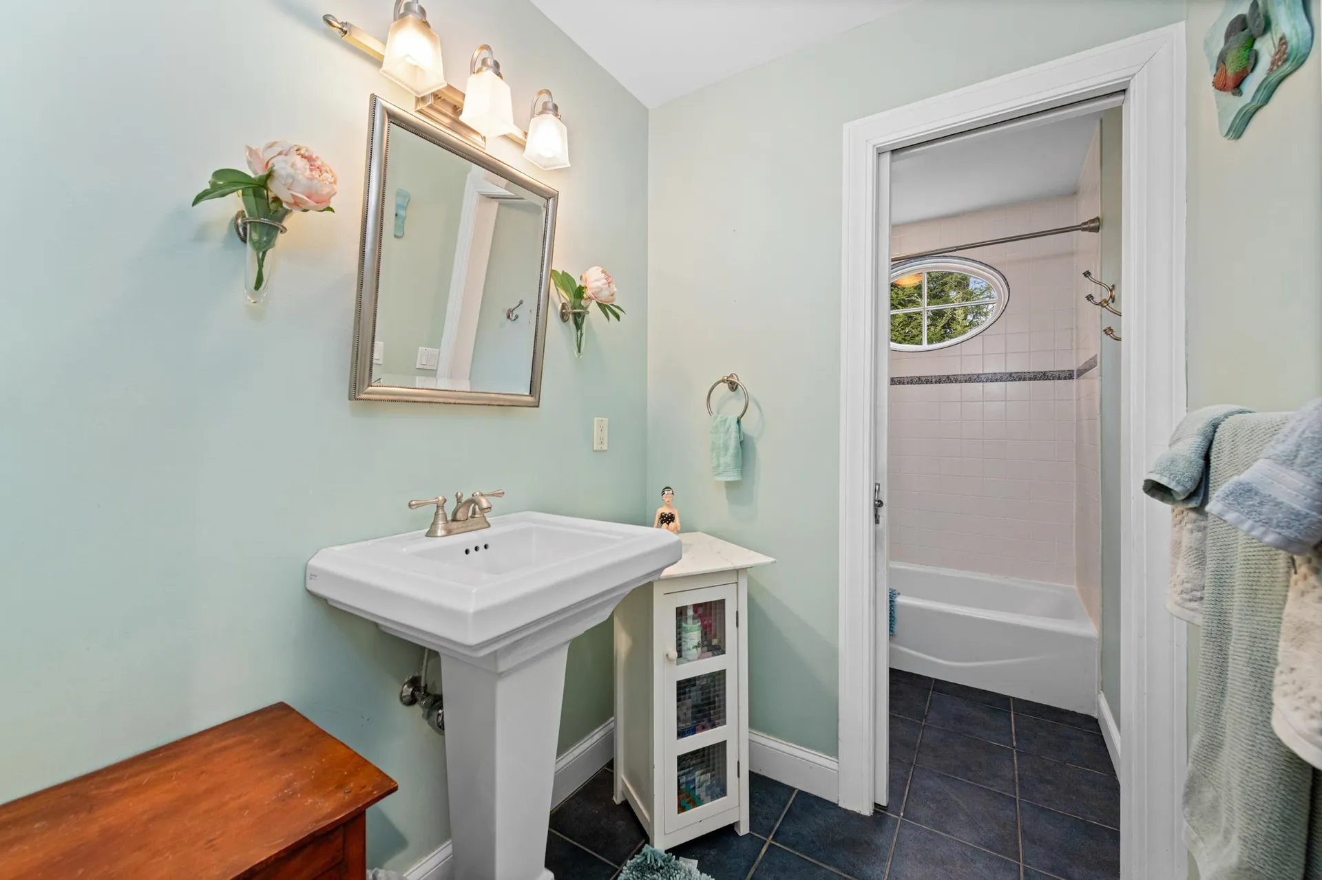 105 Pemigewasset Shores Drive Bristol NH 03222