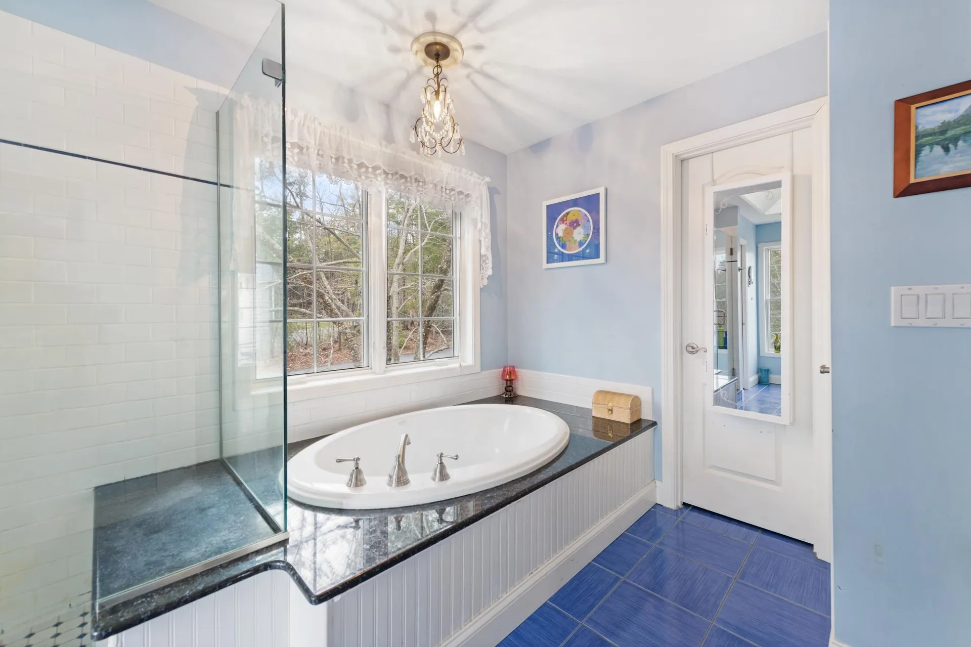 105 Pemigewasset Shores Drive Bristol NH 03222