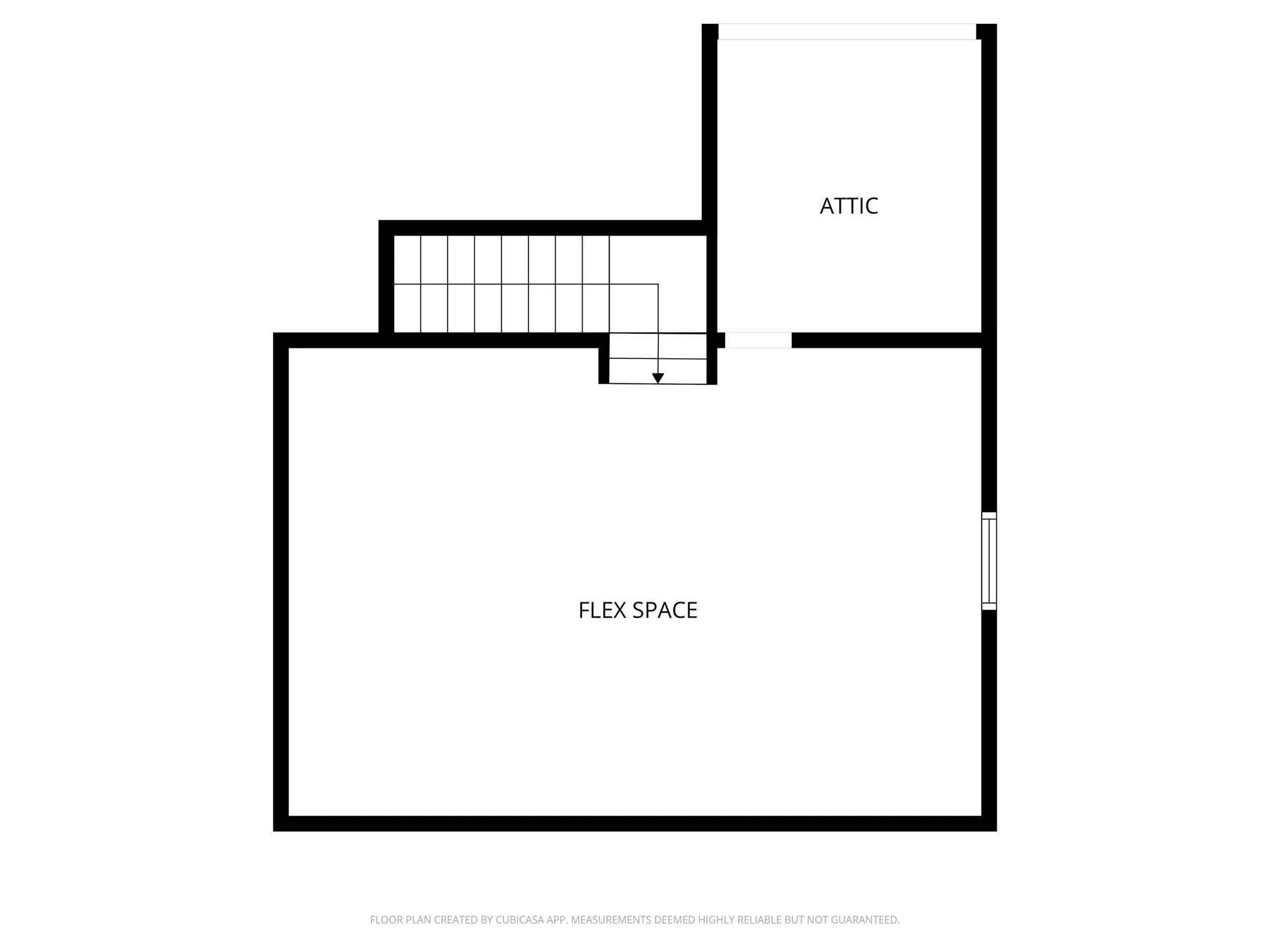 105 Pemigewasset Shores Drive Bristol NH 03222