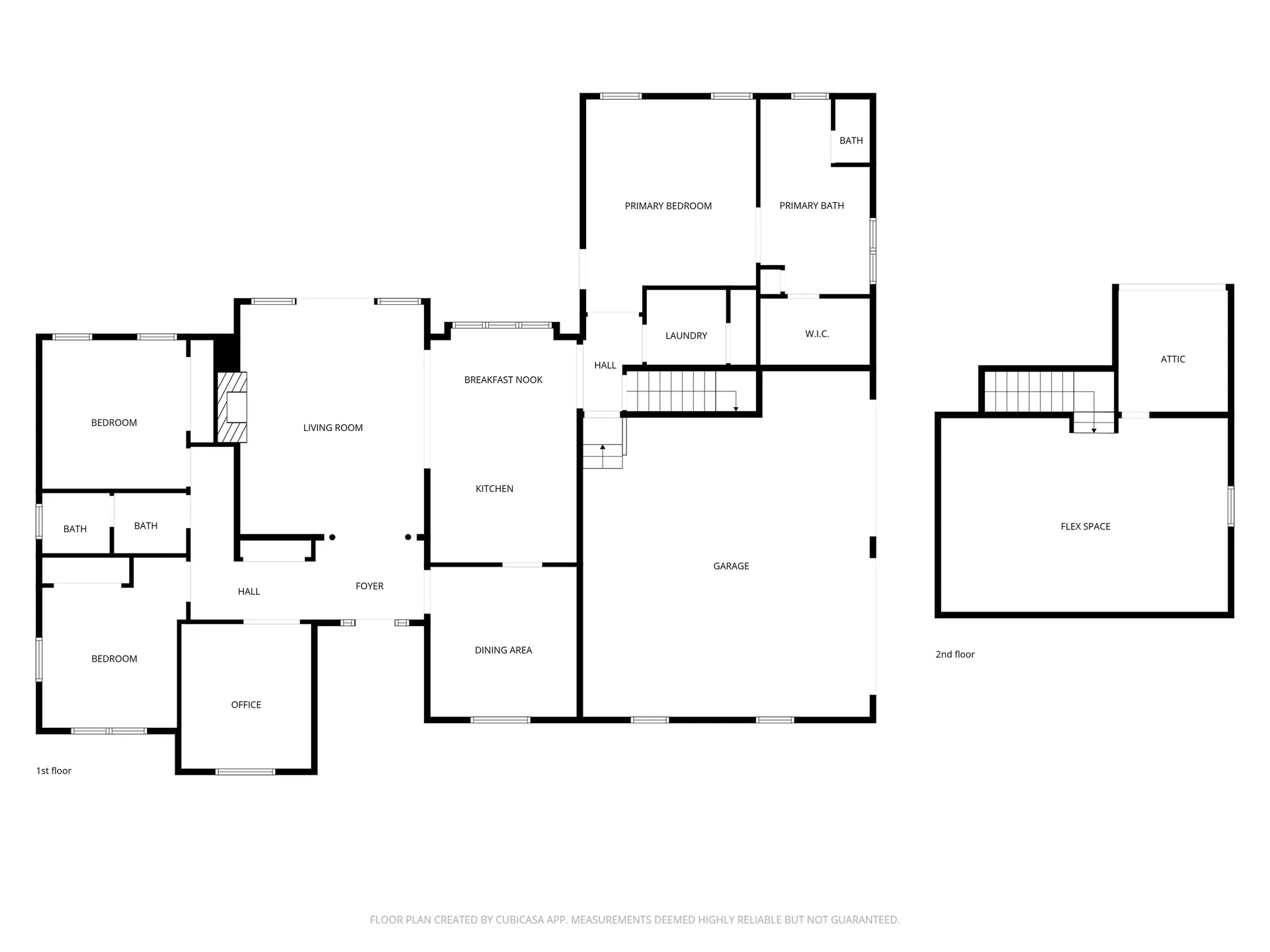 105 Pemigewasset Shores Drive Bristol NH 03222