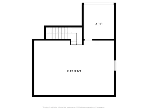 105 Pemigewasset Shores Drive Bristol NH 03222
