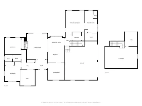 105 Pemigewasset Shores Drive Bristol NH 03222