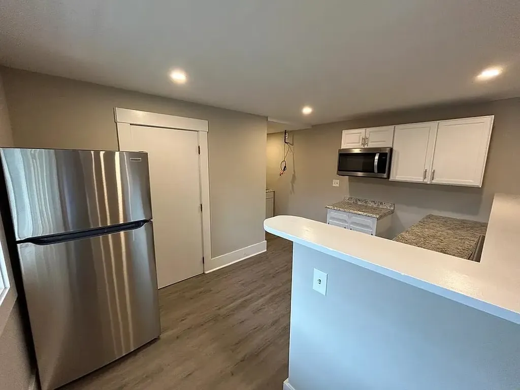 31 Emerald Street Keene NH 03431