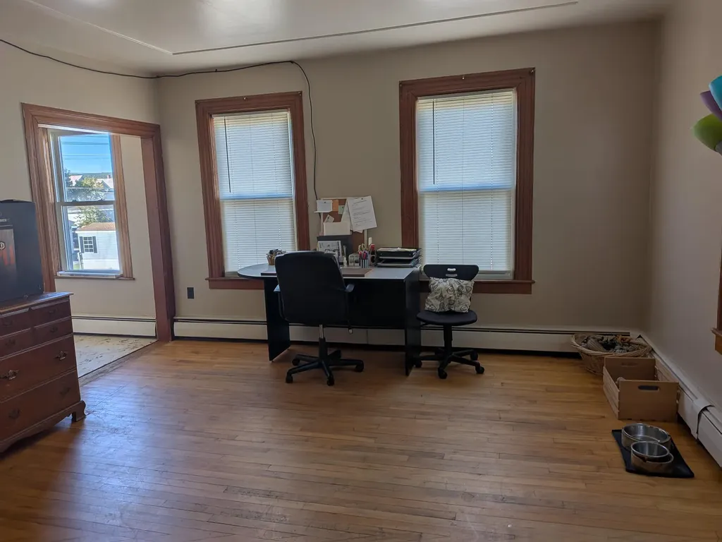 90 River Street Rutland City VT 05701