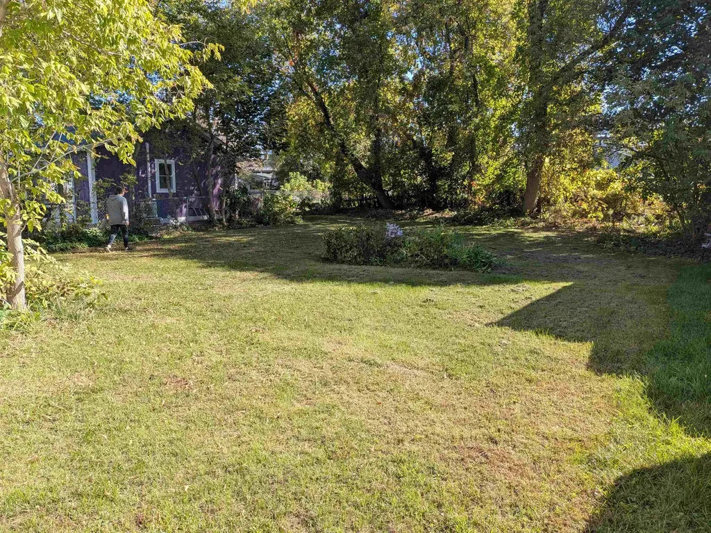 90 River Street Rutland City VT 05701