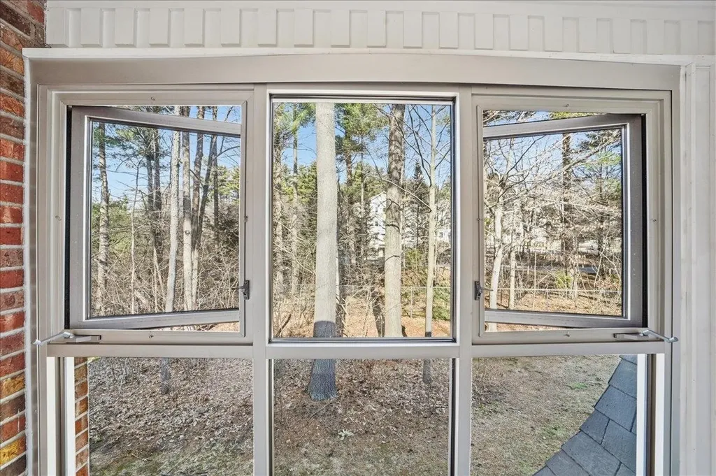 125 Kennedy Drive South Burlington VT 05403