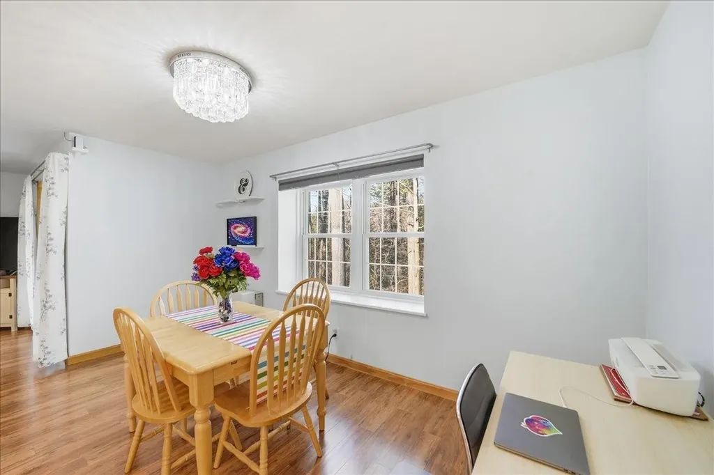 125 Kennedy Drive South Burlington VT 05403