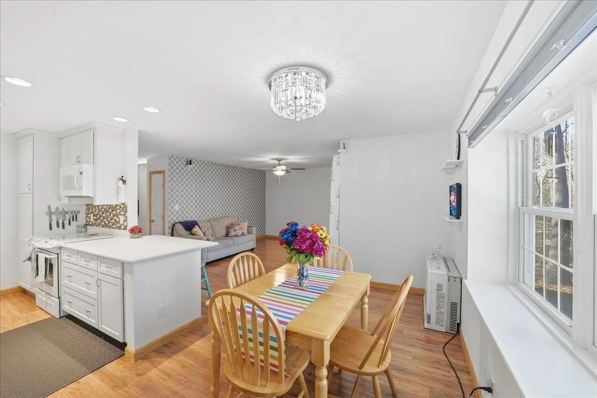 125 Kennedy Drive South Burlington VT 05403