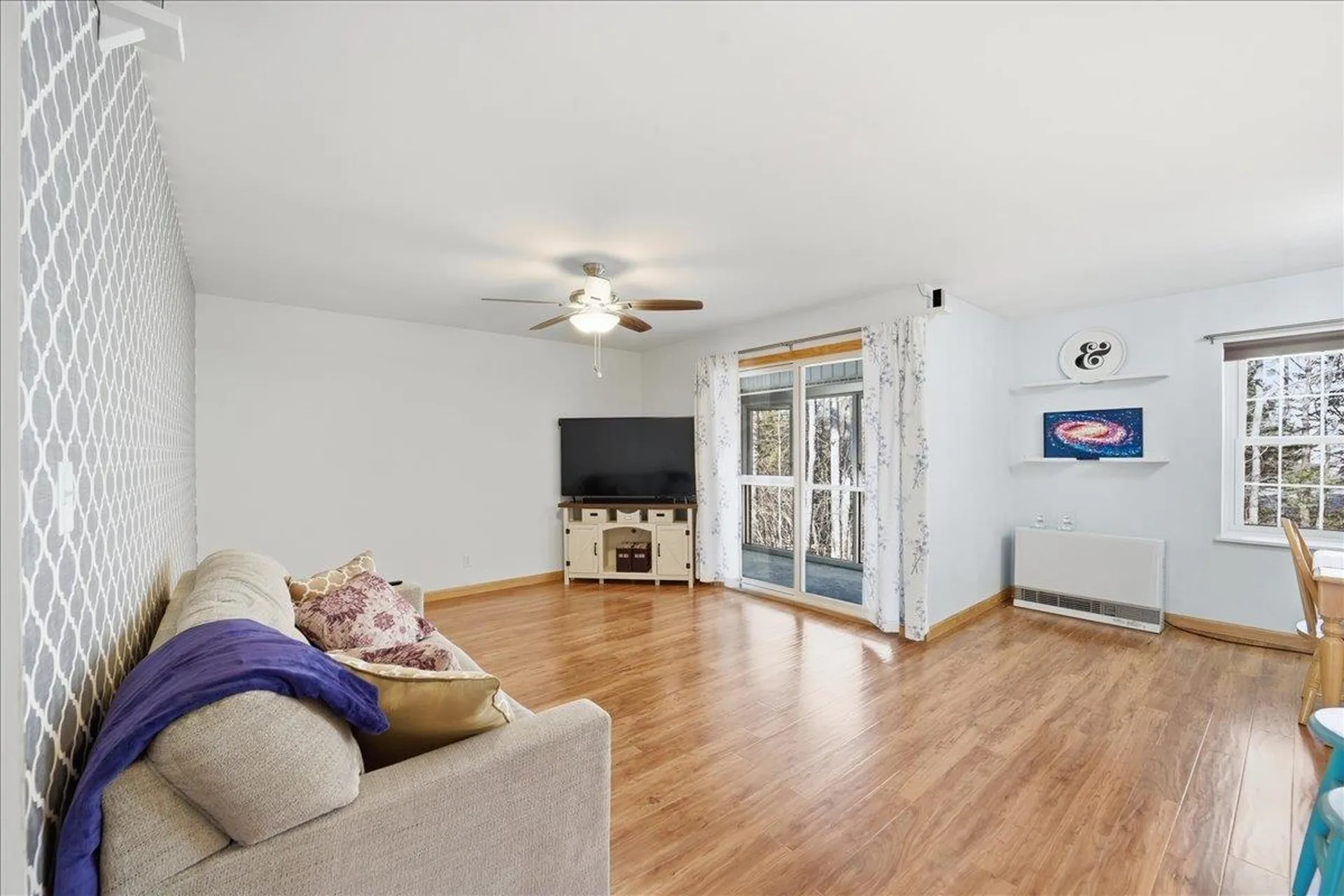 125 Kennedy Drive South Burlington VT 05403