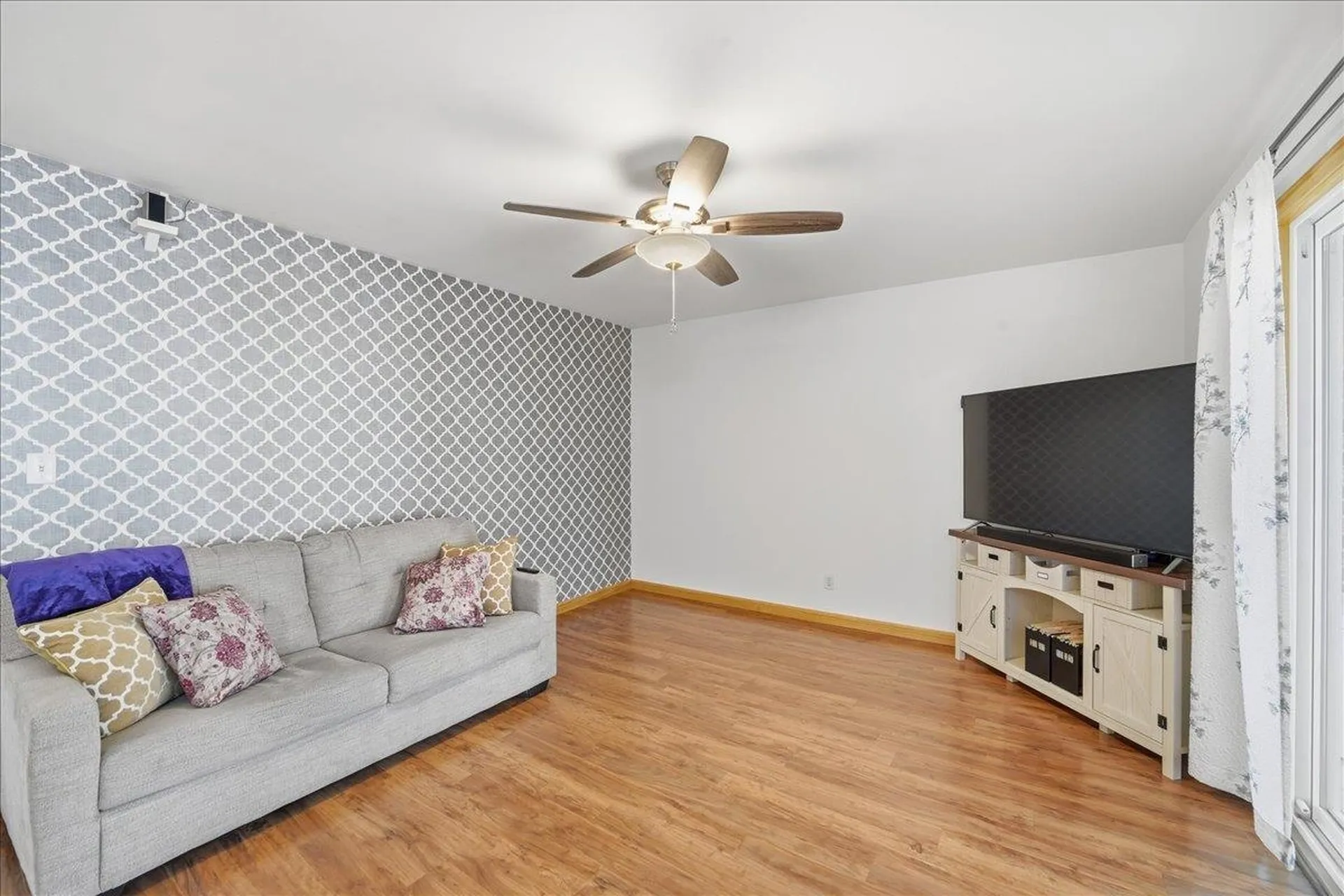 125 Kennedy Drive South Burlington VT 05403
