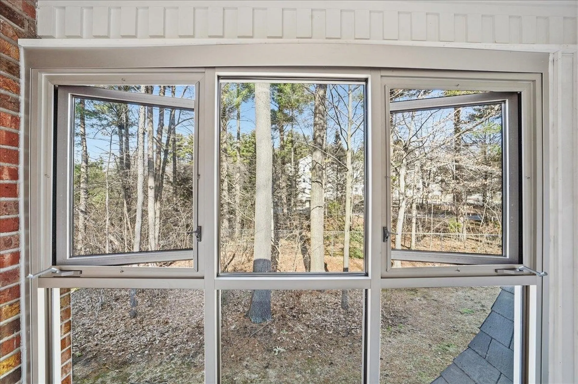 125 Kennedy Drive South Burlington VT 05403
