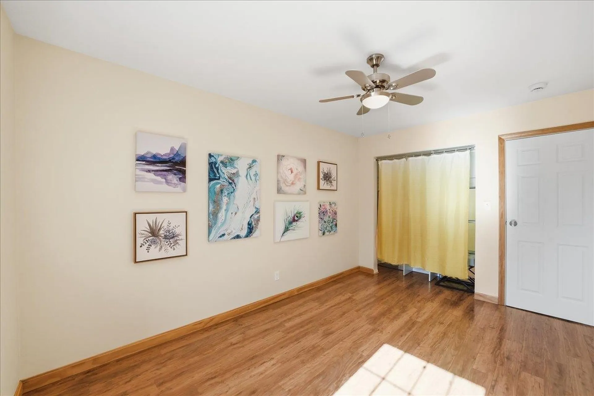 125 Kennedy Drive South Burlington VT 05403