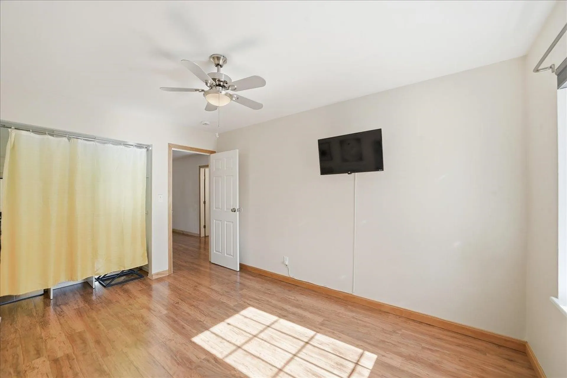 125 Kennedy Drive South Burlington VT 05403