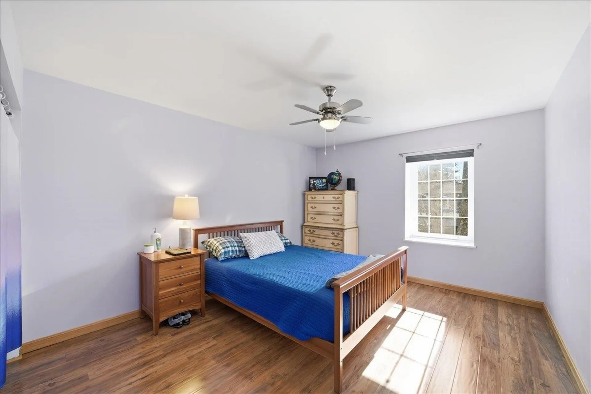 125 Kennedy Drive South Burlington VT 05403