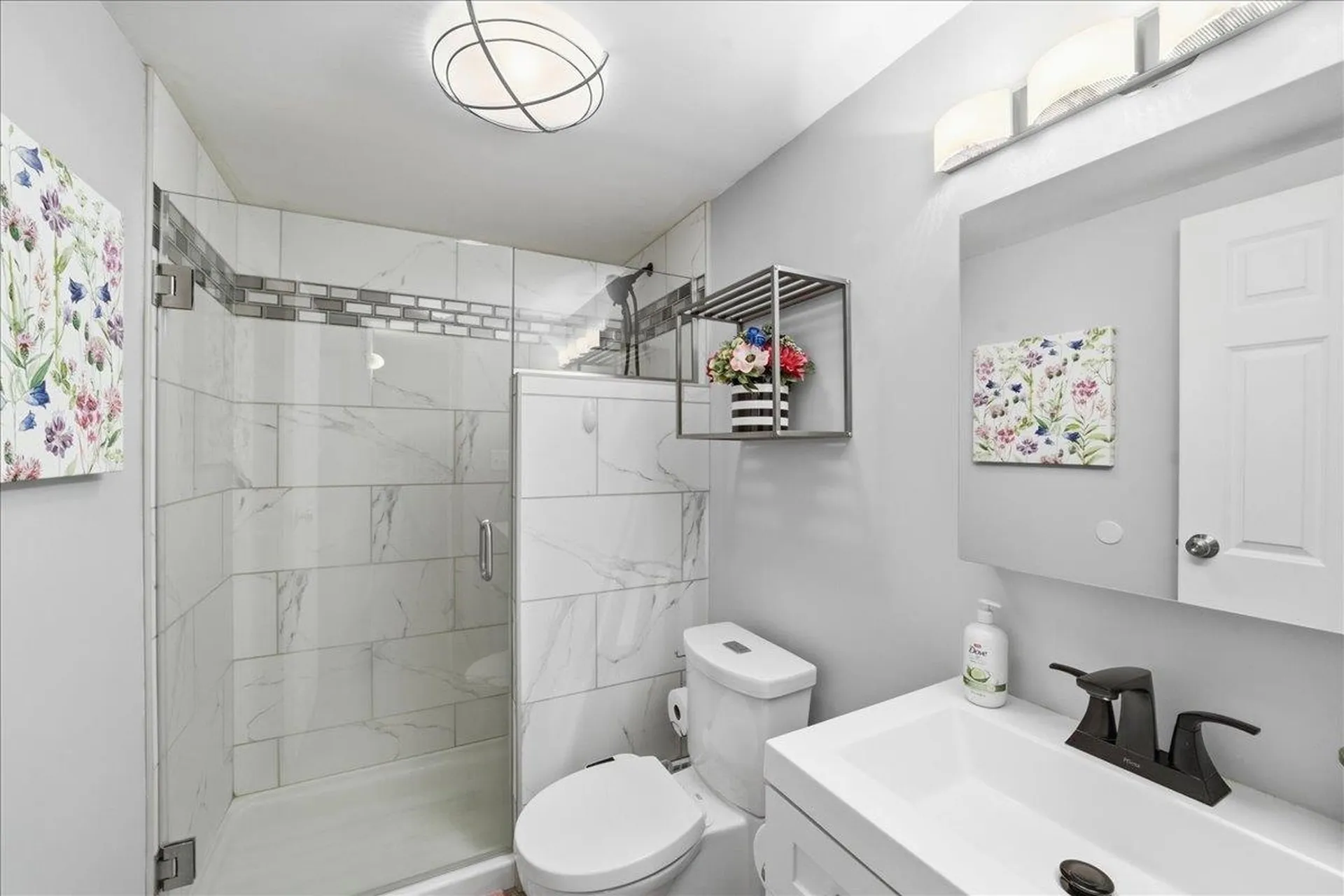 125 Kennedy Drive South Burlington VT 05403