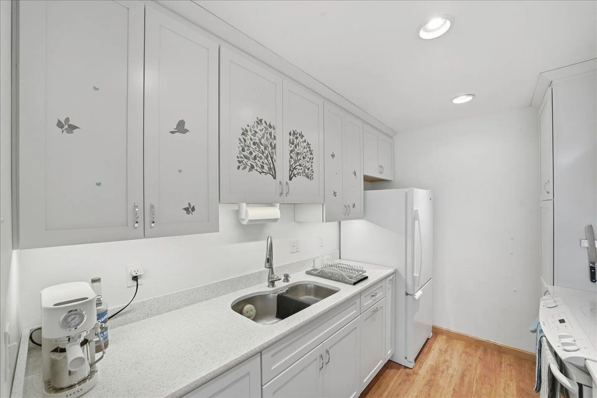 125 Kennedy Drive South Burlington VT 05403