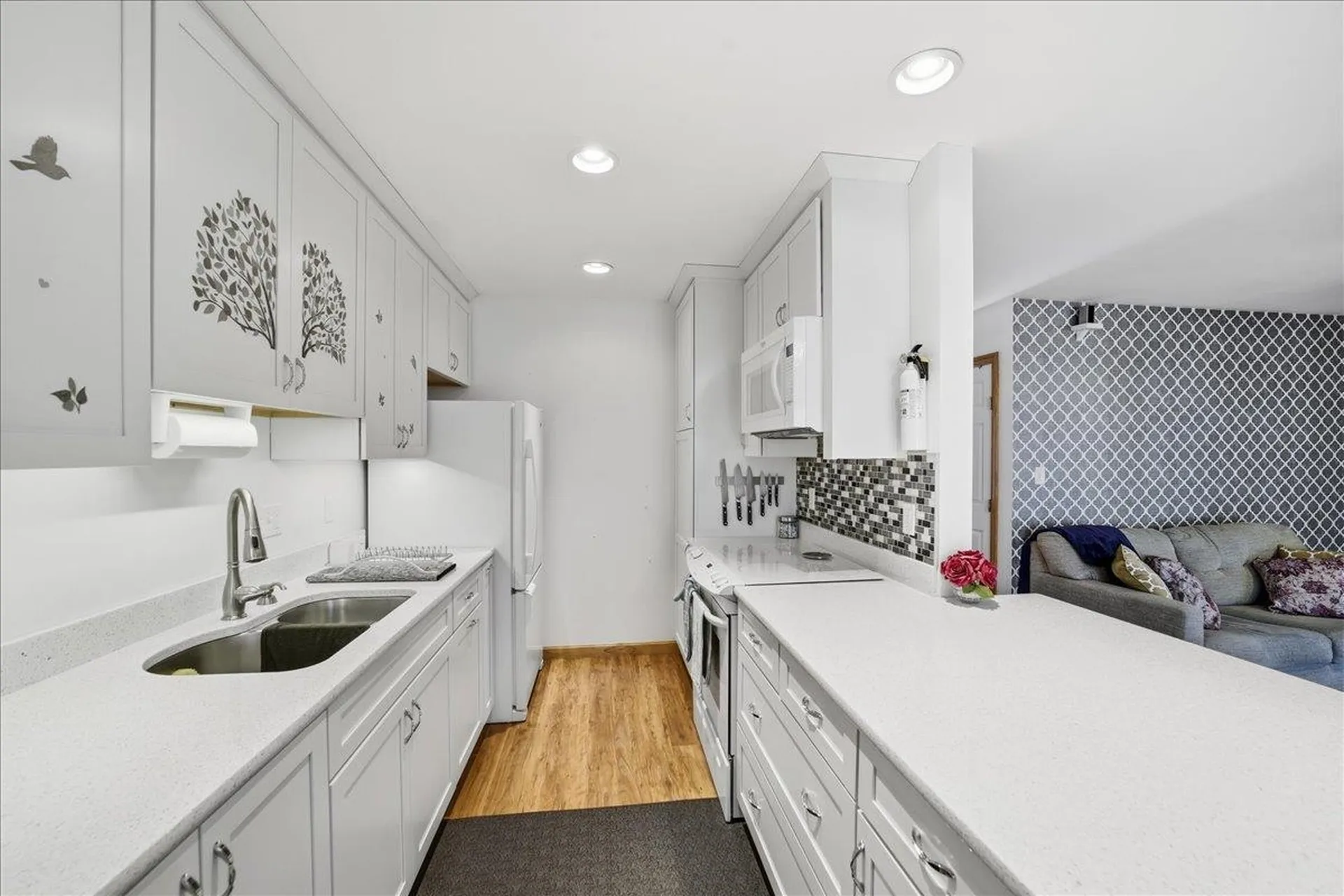 125 Kennedy Drive South Burlington VT 05403