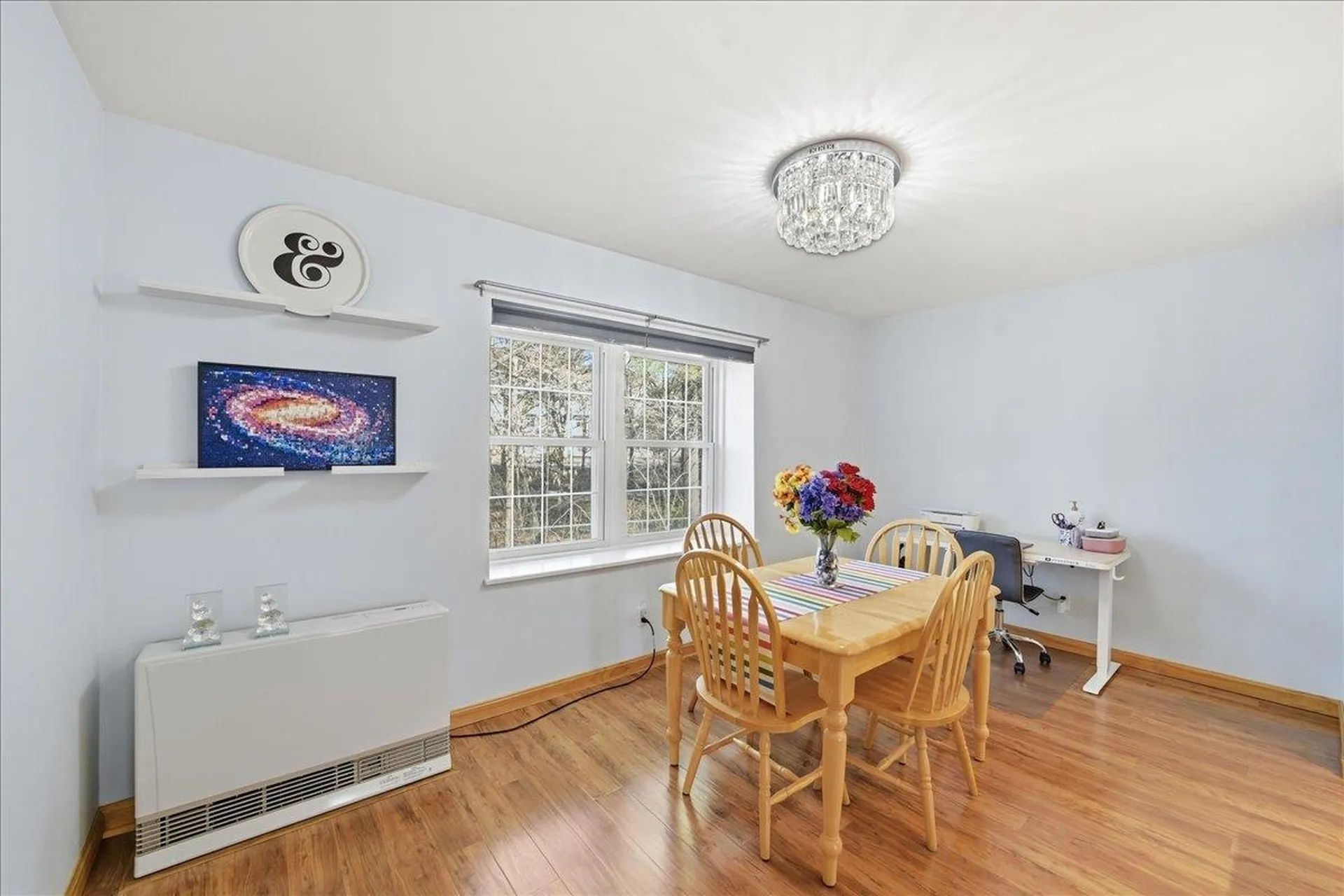 125 Kennedy Drive South Burlington VT 05403