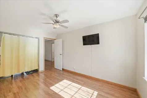 125 Kennedy Drive South Burlington VT 05403