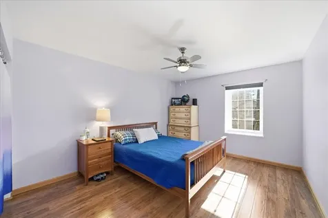 125 Kennedy Drive South Burlington VT 05403