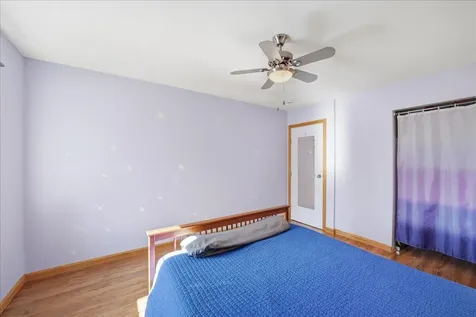 125 Kennedy Drive South Burlington VT 05403