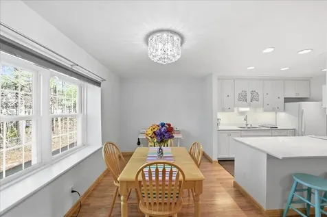 125 Kennedy Drive South Burlington VT 05403