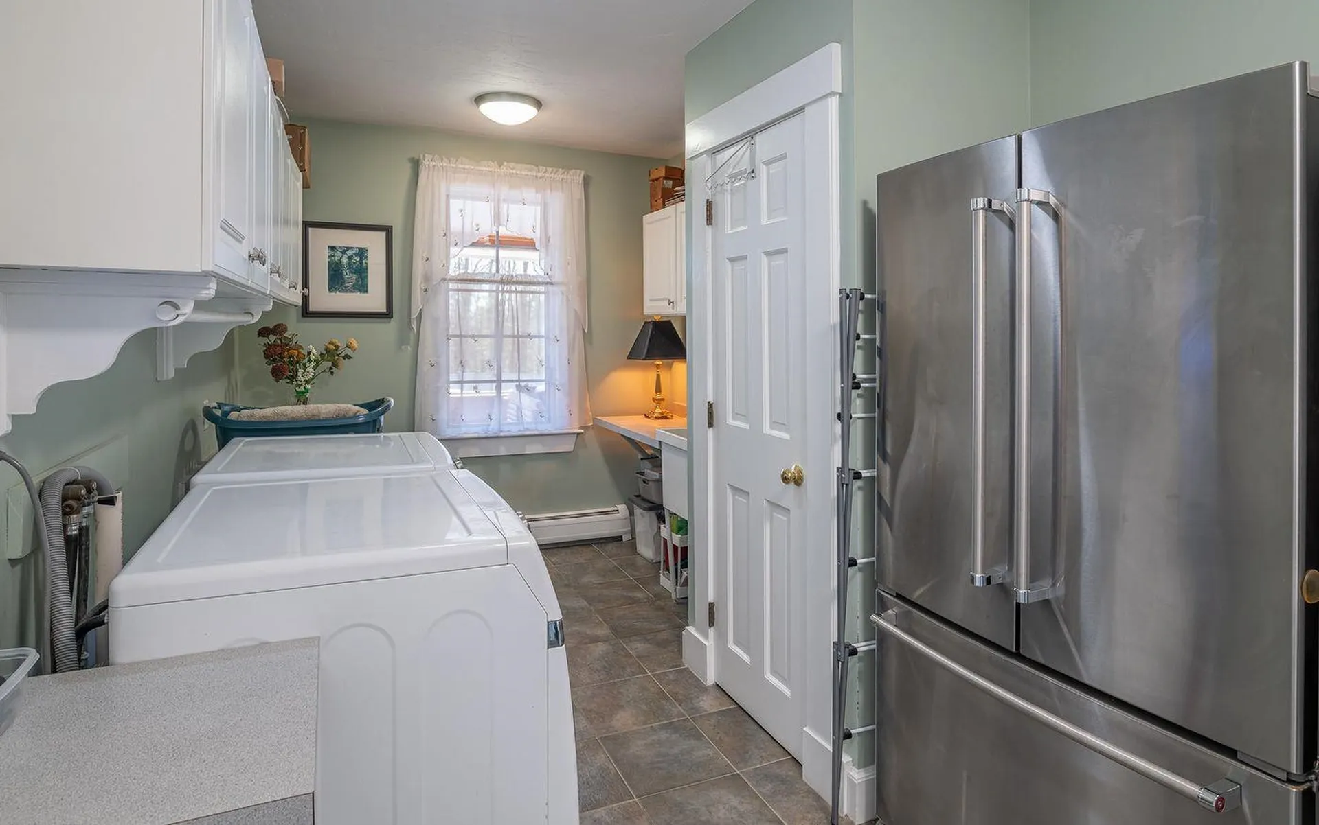 239 Gould Hill Road Hopkinton NH 03229