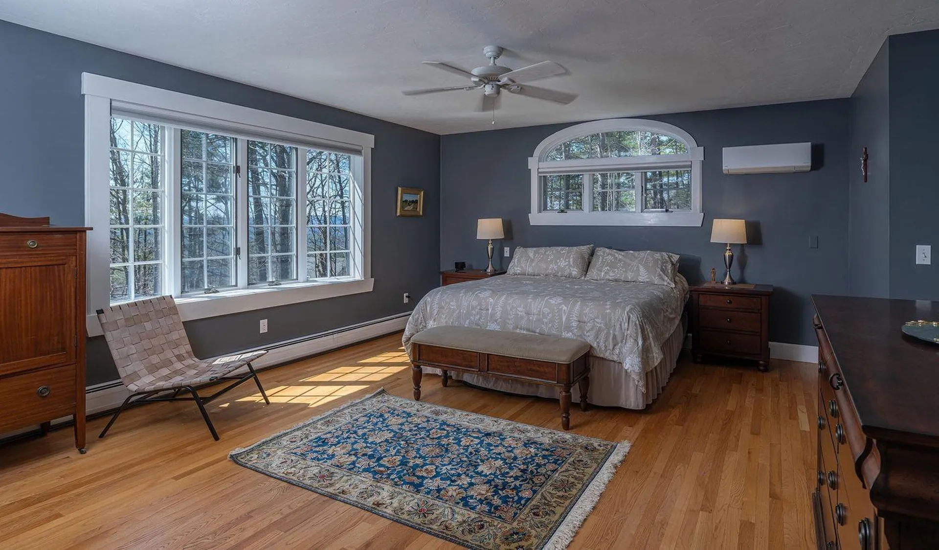 239 Gould Hill Road Hopkinton NH 03229