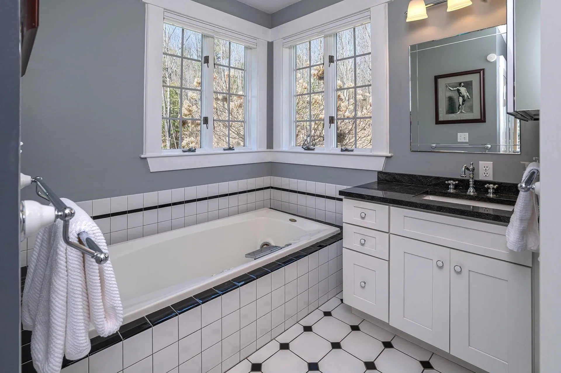 239 Gould Hill Road Hopkinton NH 03229
