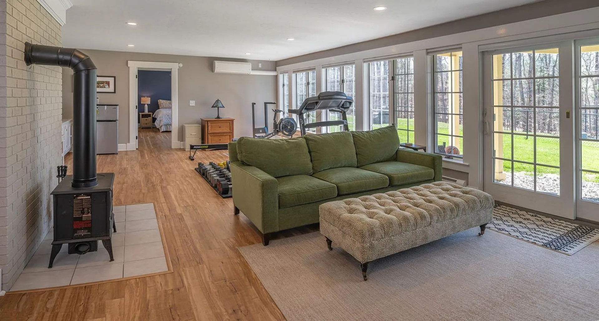 239 Gould Hill Road Hopkinton NH 03229