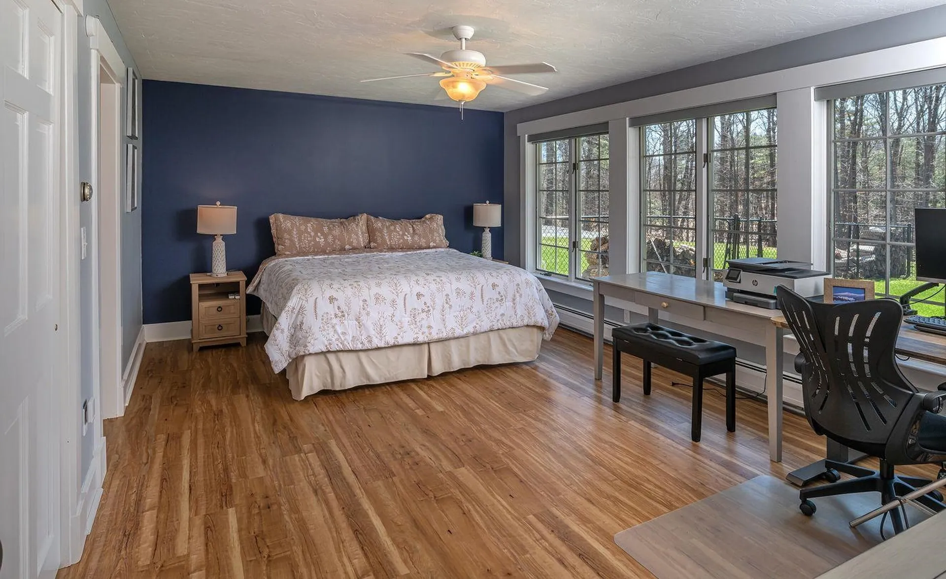239 Gould Hill Road Hopkinton NH 03229