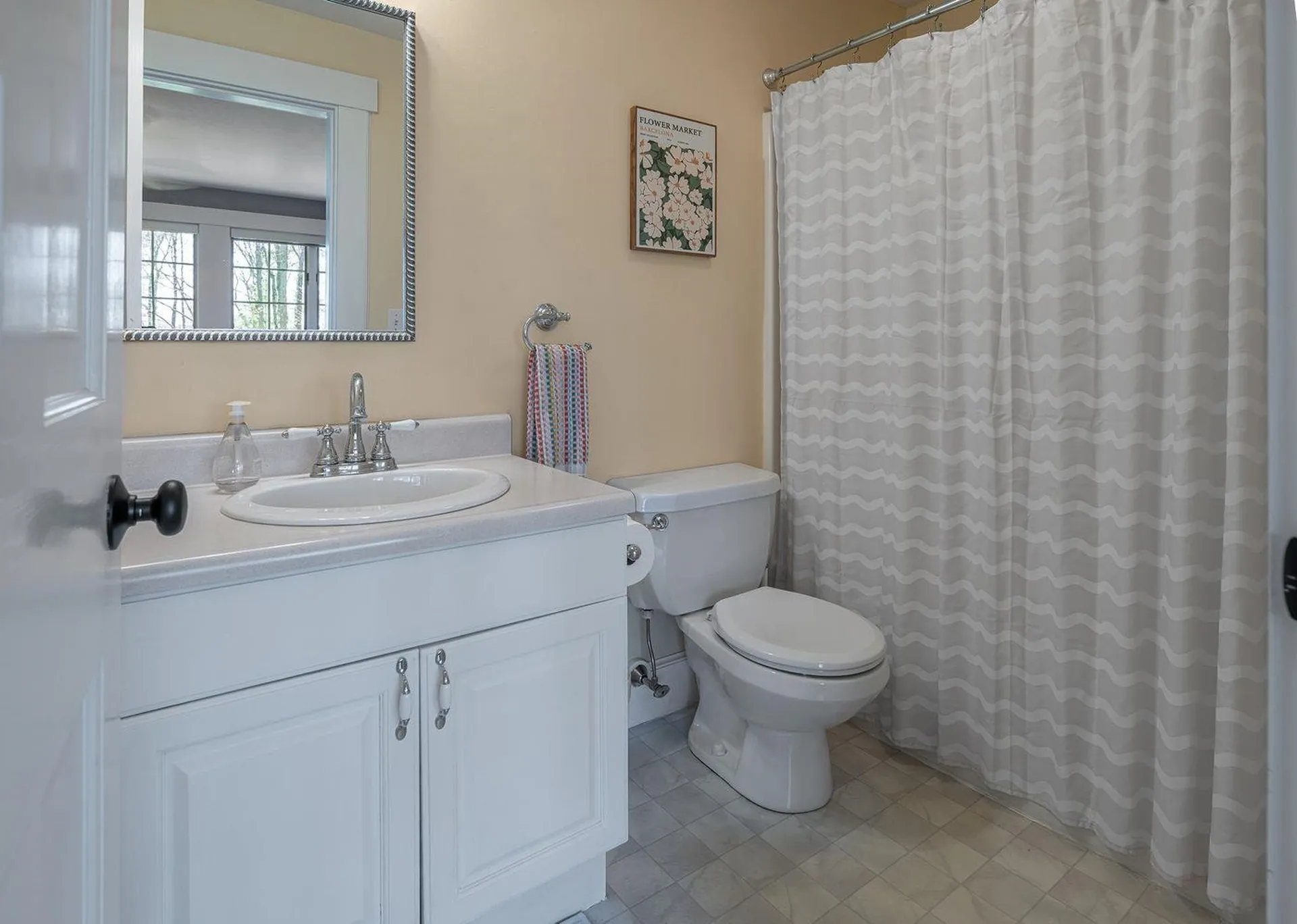 239 Gould Hill Road Hopkinton NH 03229