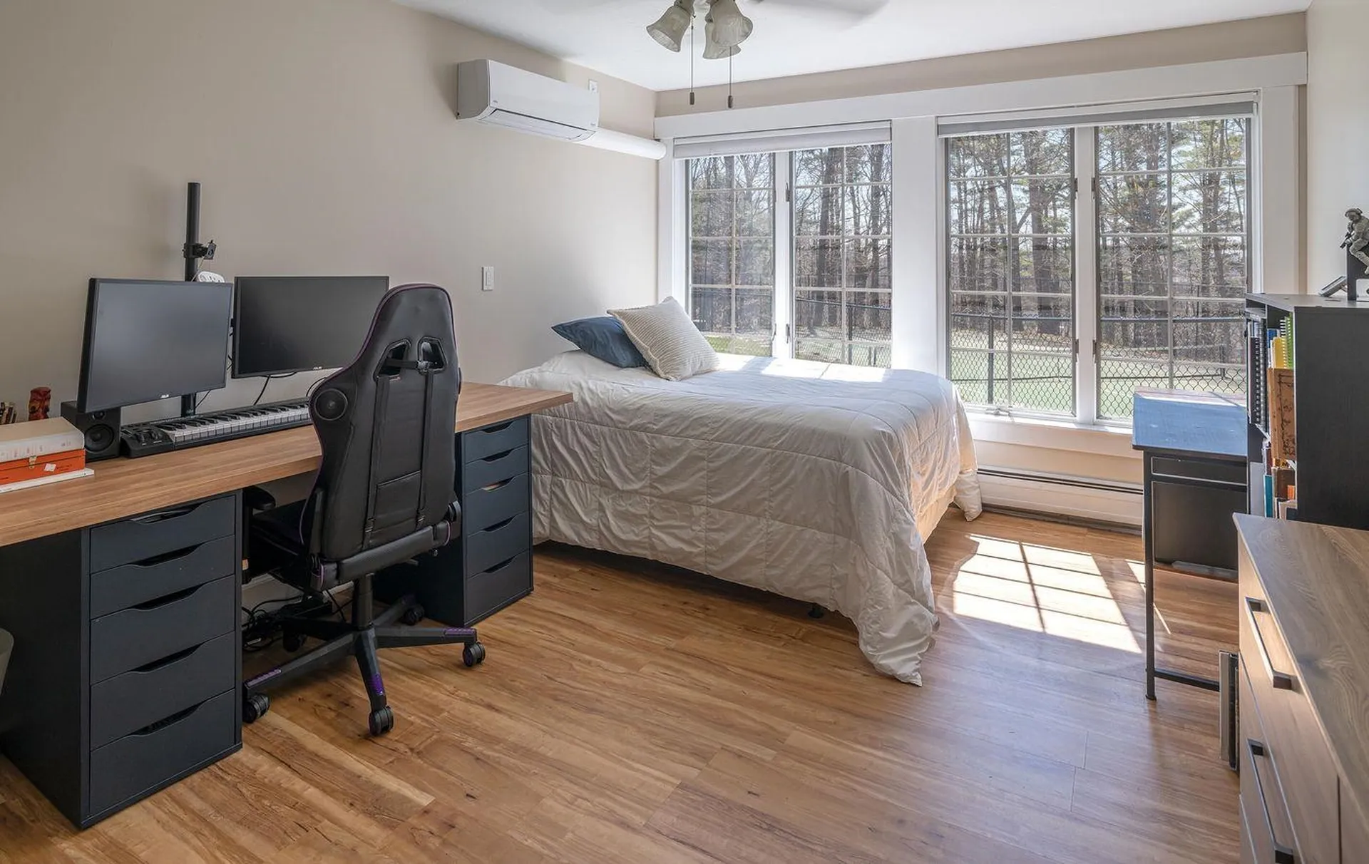 239 Gould Hill Road Hopkinton NH 03229