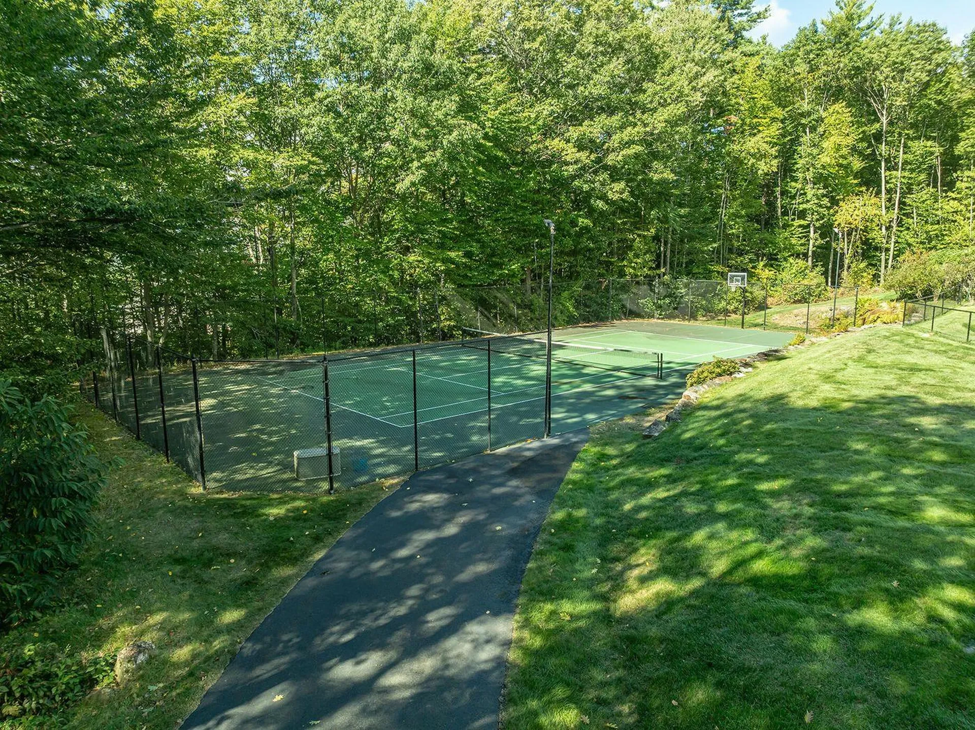 239 Gould Hill Road Hopkinton NH 03229