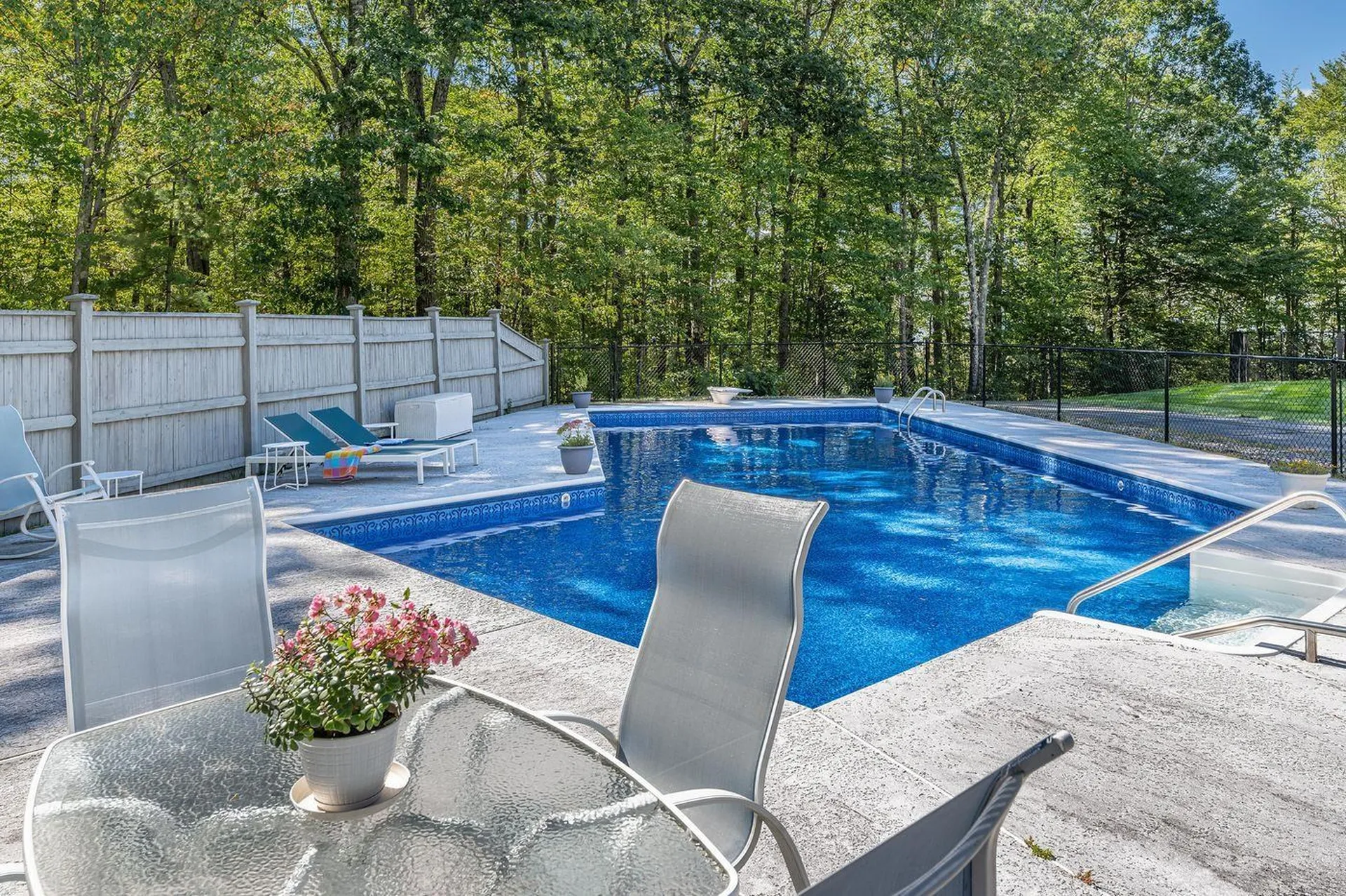 239 Gould Hill Road Hopkinton NH 03229