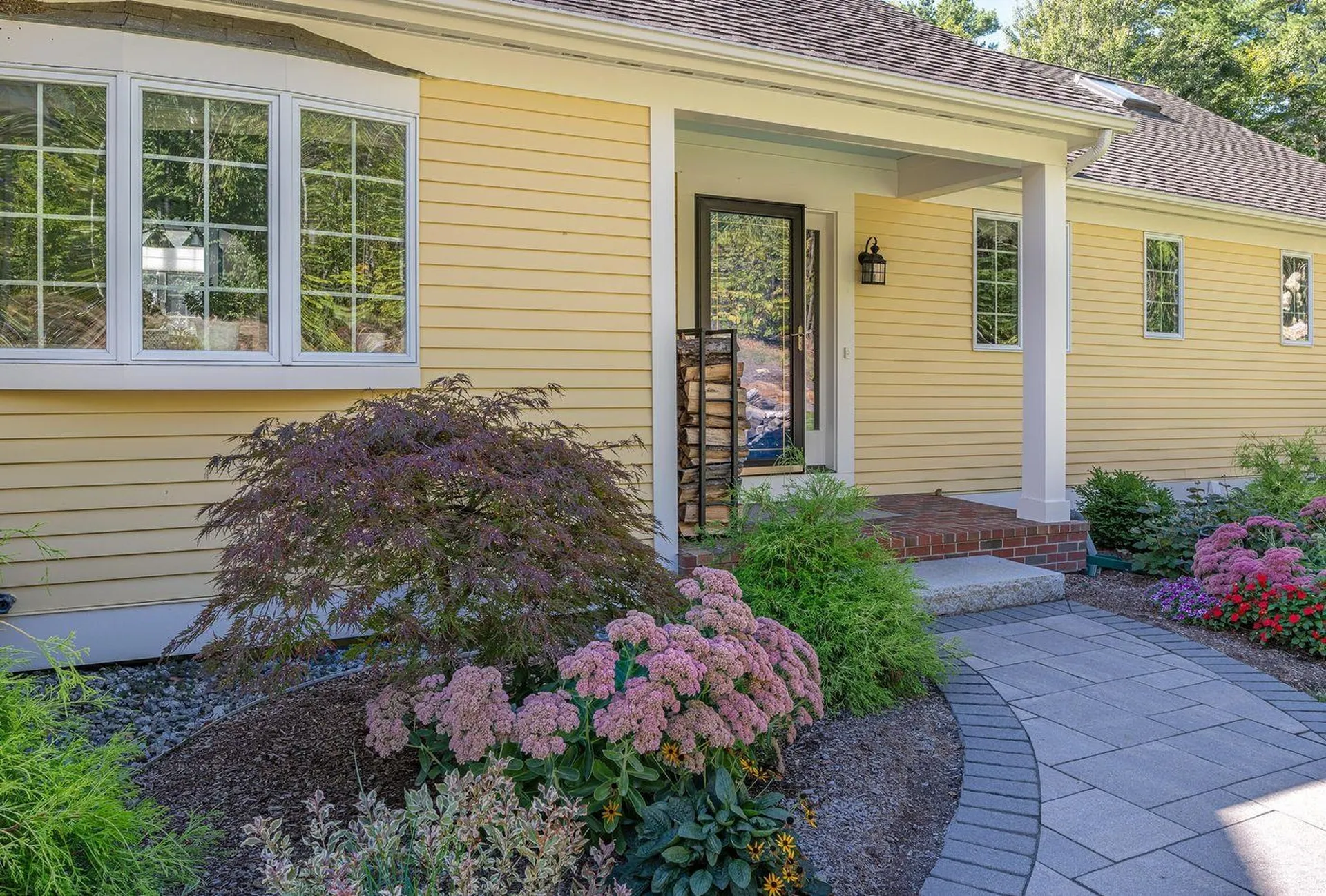 239 Gould Hill Road Hopkinton NH 03229