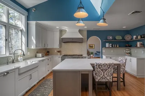 239 Gould Hill Road Hopkinton NH 03229