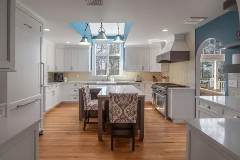 239 Gould Hill Road Hopkinton NH 03229