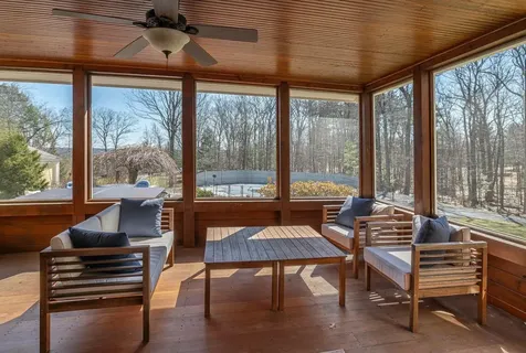 239 Gould Hill Road Hopkinton NH 03229