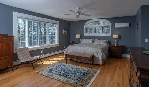 239 Gould Hill Road Hopkinton NH 03229