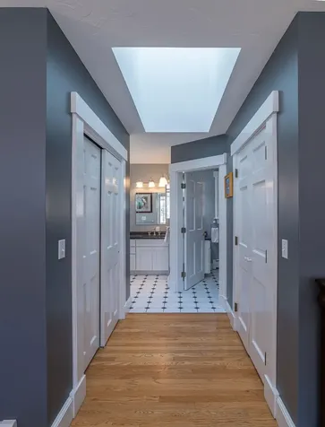 239 Gould Hill Road Hopkinton NH 03229
