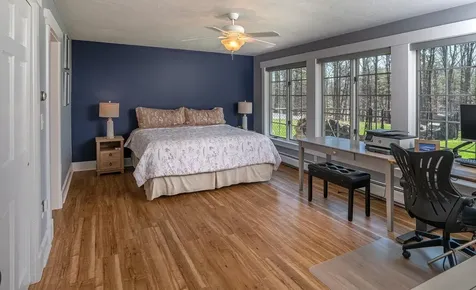 239 Gould Hill Road Hopkinton NH 03229