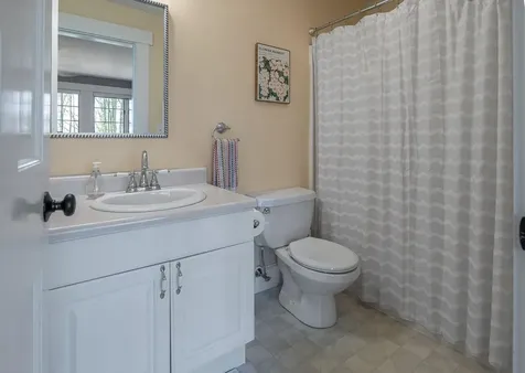 239 Gould Hill Road Hopkinton NH 03229