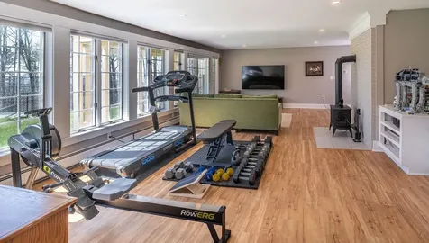 239 Gould Hill Road Hopkinton NH 03229