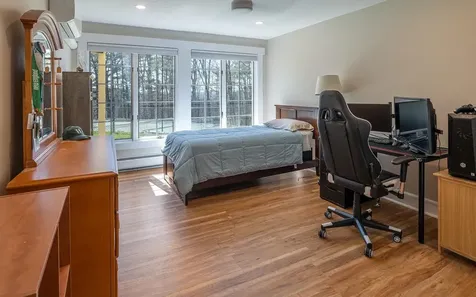 239 Gould Hill Road Hopkinton NH 03229